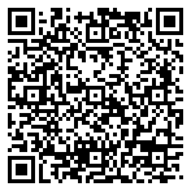 kod QR z danymi kontaktowymi 36533084900000