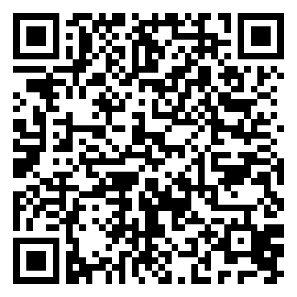 kod QR z danymi kontaktowymi 52336803400000