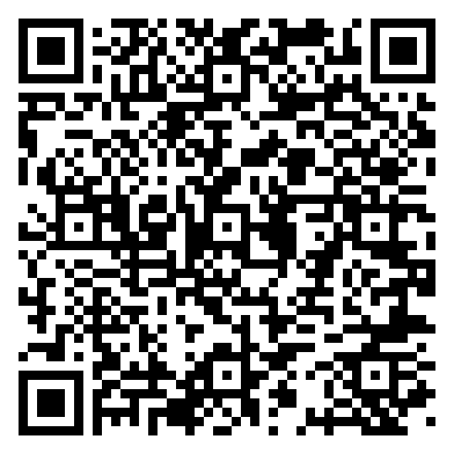 TOP.BUD VITALII TOPILSKYI kod QR z danymi kontaktowymi kod QR z danymi kontaktowymi 36839428700000