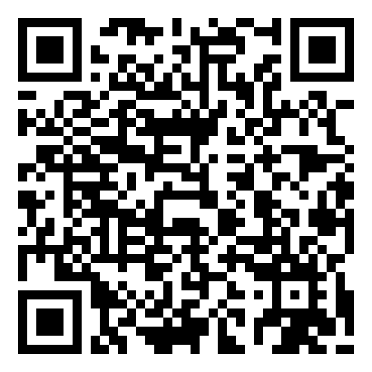 kod QR z danymi kontaktowymi 30168285400000