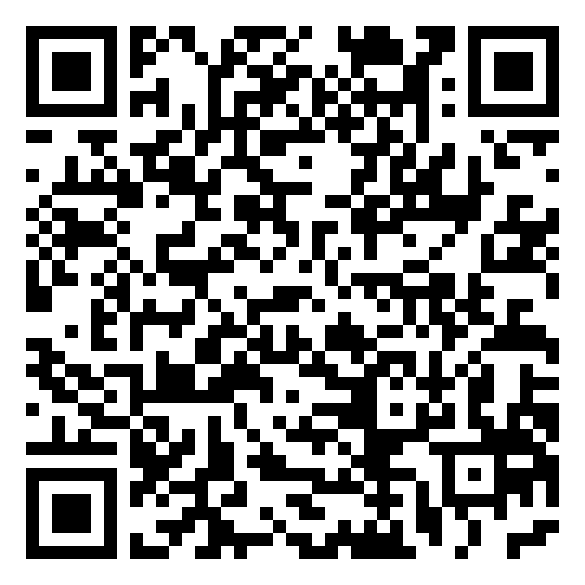 kod QR z danymi kontaktowymi 52172783600000
