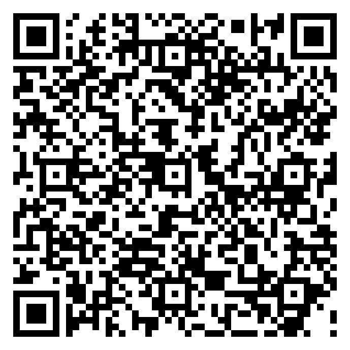 kod QR z danymi kontaktowymi 52234349200000