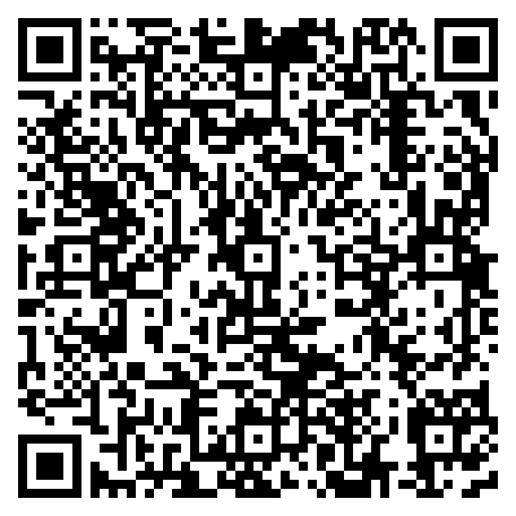 kod QR z danymi kontaktowymi 38718459500000
