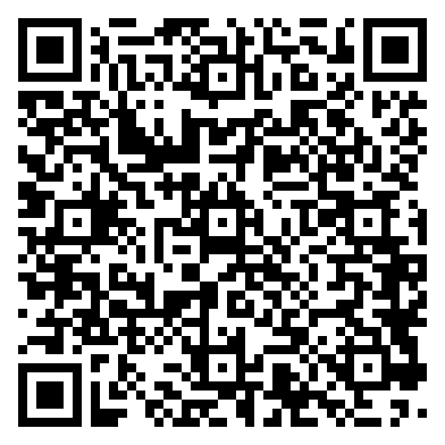 kod QR z danymi kontaktowymi 38717283000000
