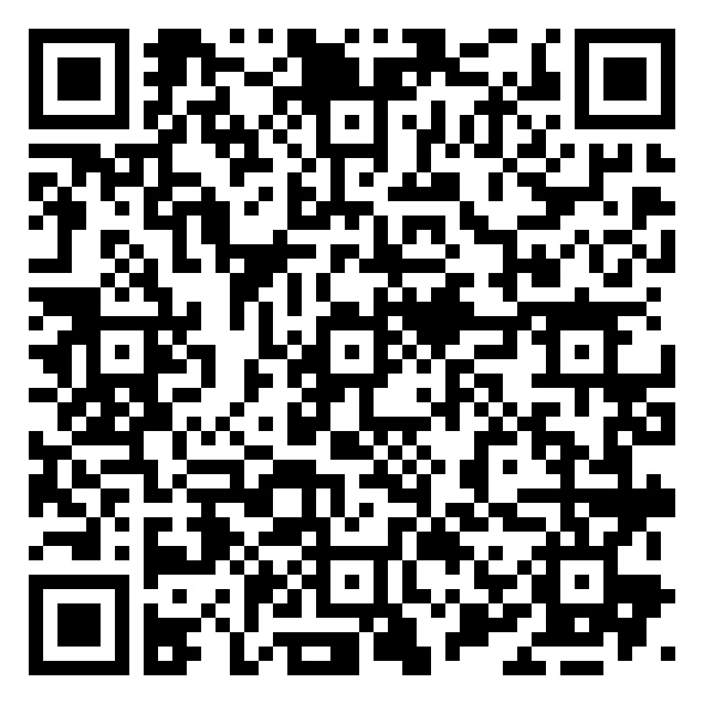kod QR z danymi kontaktowymi 12098783200000