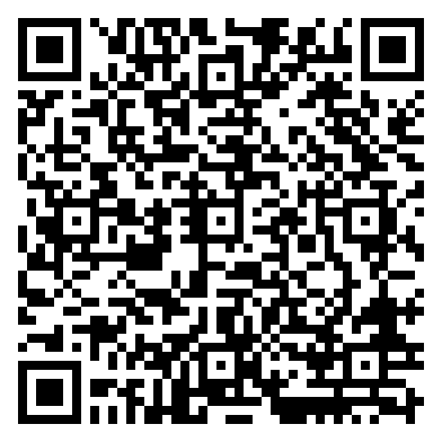 kod QR z danymi kontaktowymi 63964900700000