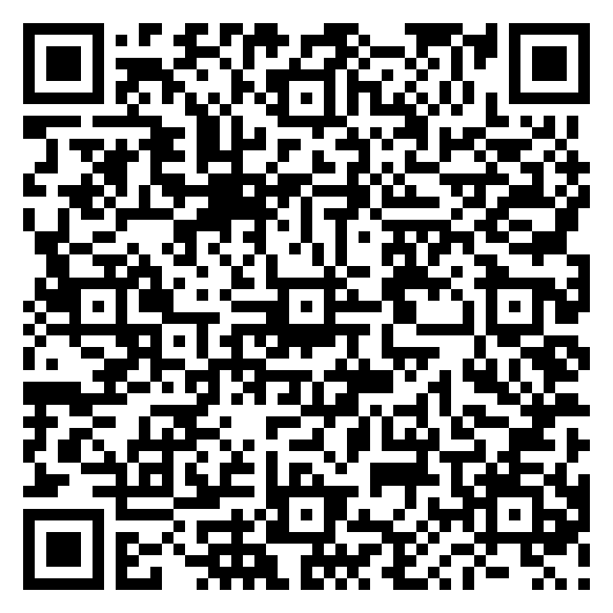 kod QR z danymi kontaktowymi 54189133600000
