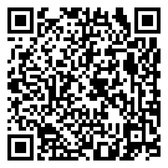kod QR z danymi kontaktowymi 30155341800000