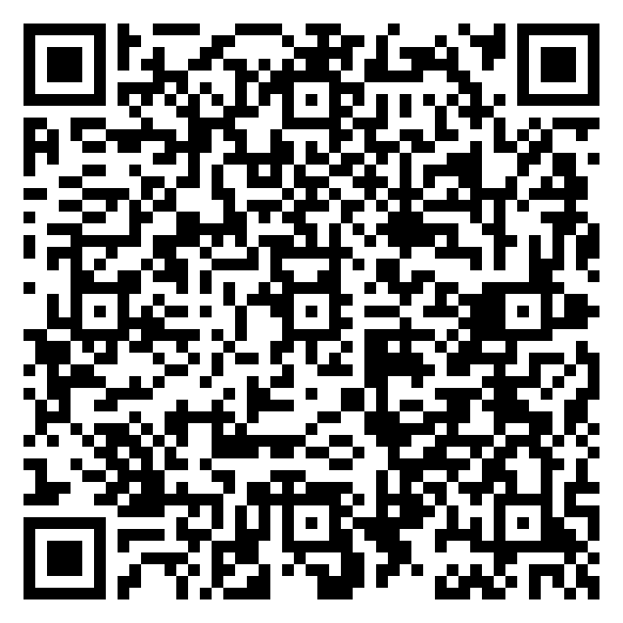 kod QR z danymi kontaktowymi 10075679800000