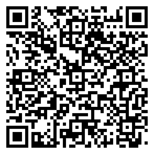 kod QR z danymi kontaktowymi 38558504800000