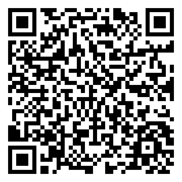 kod QR z danymi kontaktowymi 24279799100000
