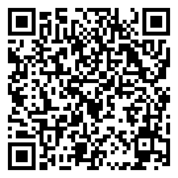 kod QR z danymi kontaktowymi 38973145200000