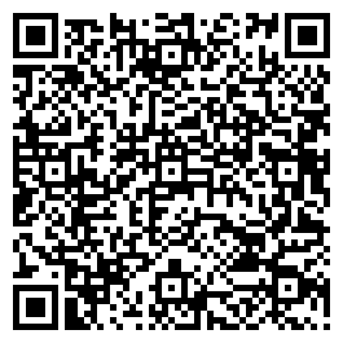 kod QR z danymi kontaktowymi 34064170900000