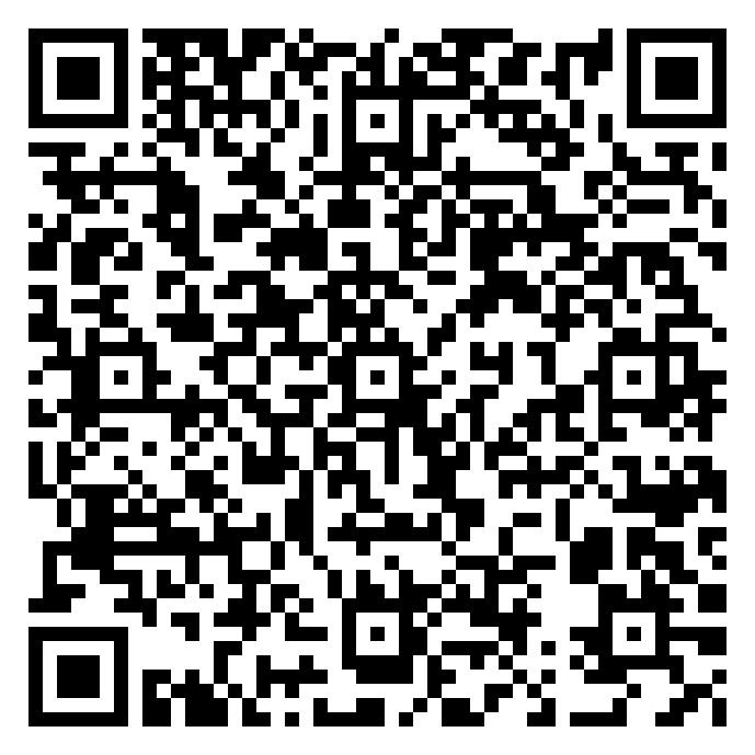kod QR z danymi kontaktowymi 93292911900000