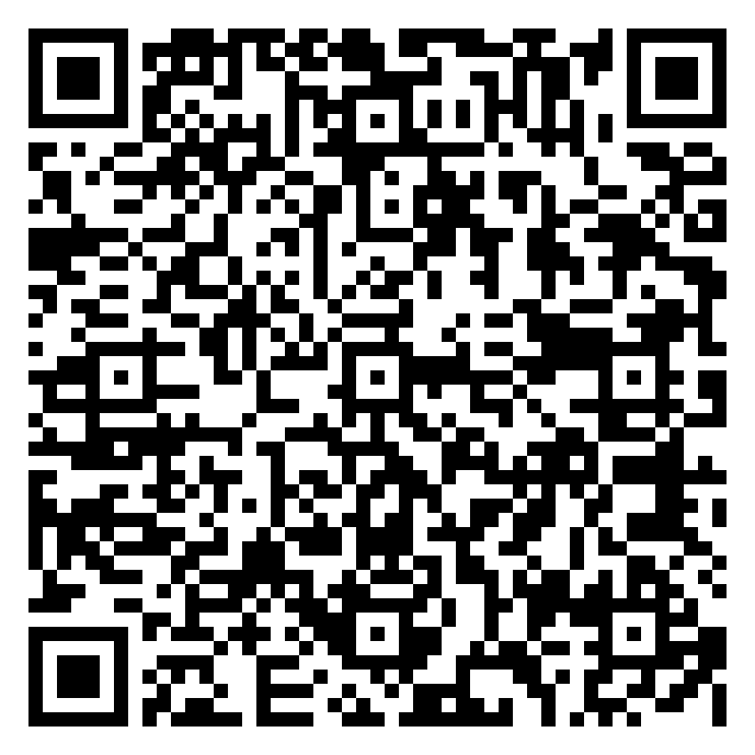 kod QR z danymi kontaktowymi 89114150300000