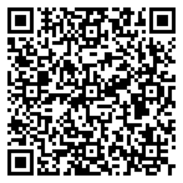 kod QR z danymi kontaktowymi 52933356800000