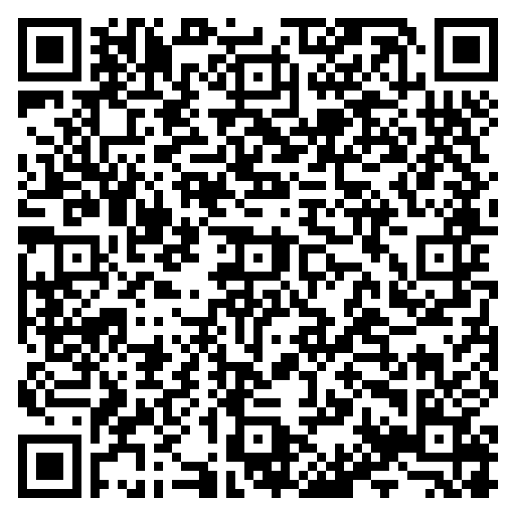 kod QR z danymi kontaktowymi 81193233900000