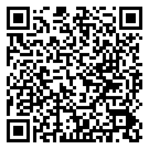 Top Care kod QR z danymi kontaktowymi kod QR z danymi kontaktowymi 38172597200000