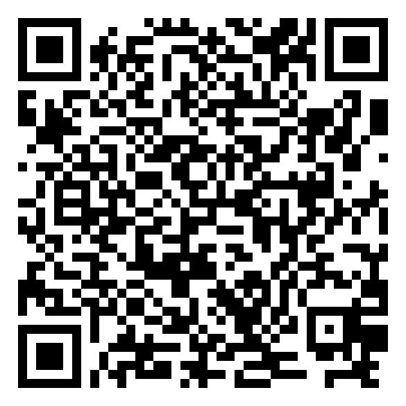 kod QR z danymi kontaktowymi 38960300400000