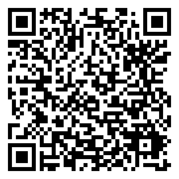 TOP-CARGO PATRYK PUFELSKI kod QR z danymi kontaktowymi kod QR z danymi kontaktowymi 22094157700000