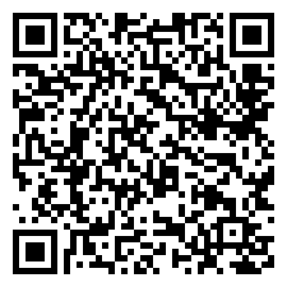 kod QR z danymi kontaktowymi 19198573700000