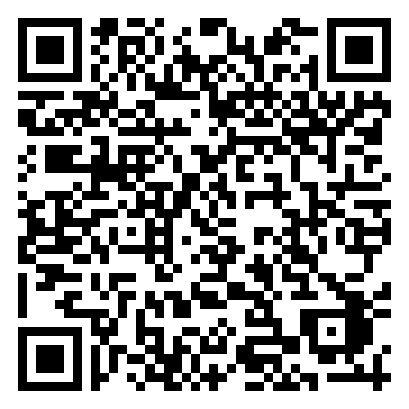 kod QR z danymi kontaktowymi 22207695900000