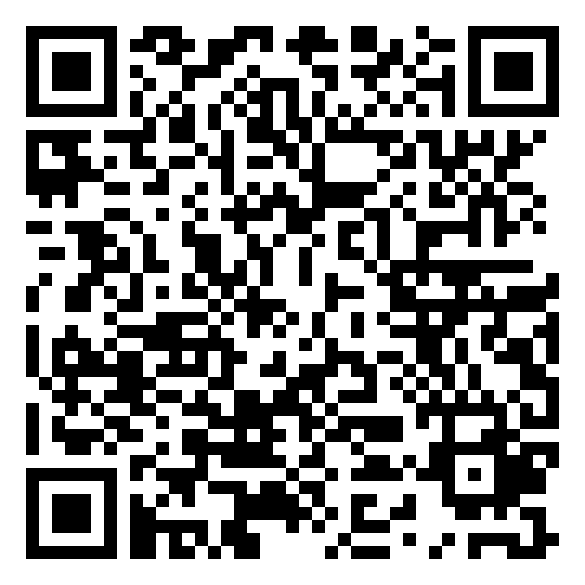 kod QR z danymi kontaktowymi 38004059700000