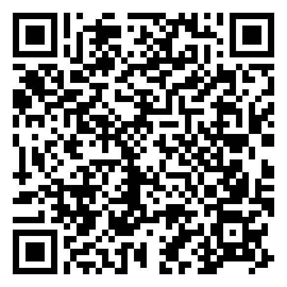 kod QR z danymi kontaktowymi 89059787900000