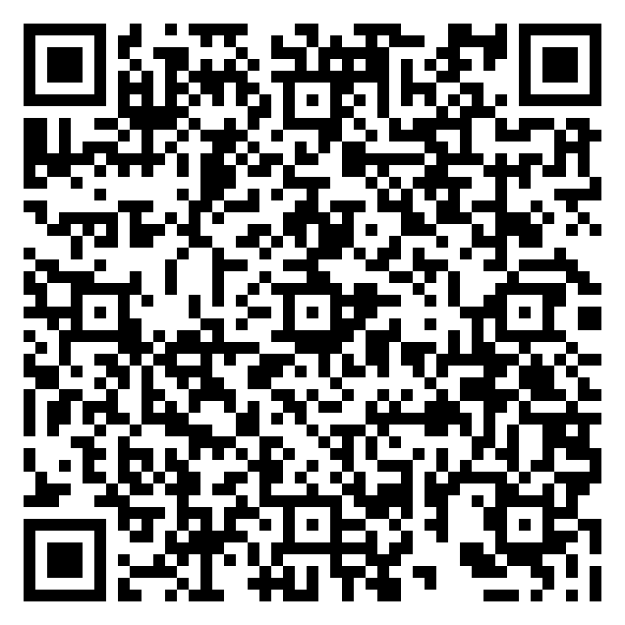 TOP-CHEM SERWIS KRZYSZTOF MACIERAKOWSKI kod QR z danymi kontaktowymi kod QR z danymi kontaktowymi 38575559100000