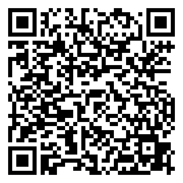 kod QR z danymi kontaktowymi 38149308800000