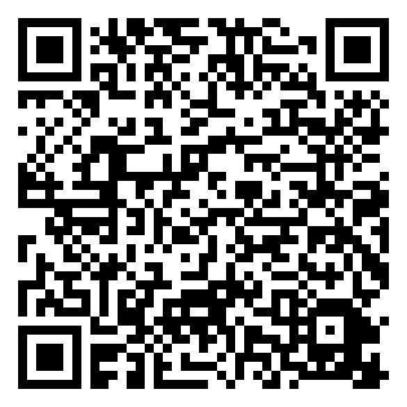 kod QR z danymi kontaktowymi 14706421000000