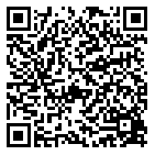 kod QR z danymi kontaktowymi 38591601900000