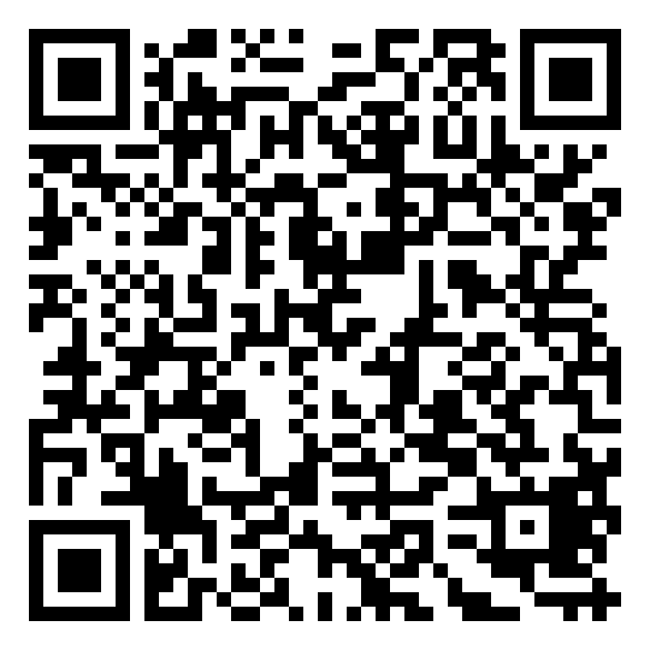 kod QR z danymi kontaktowymi 30059236200000