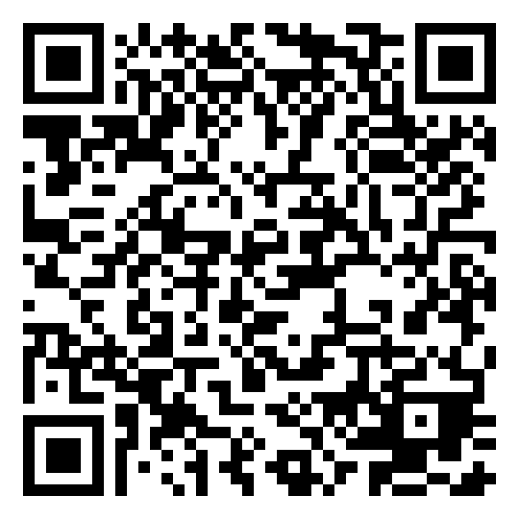 kod QR z danymi kontaktowymi 25081146600000