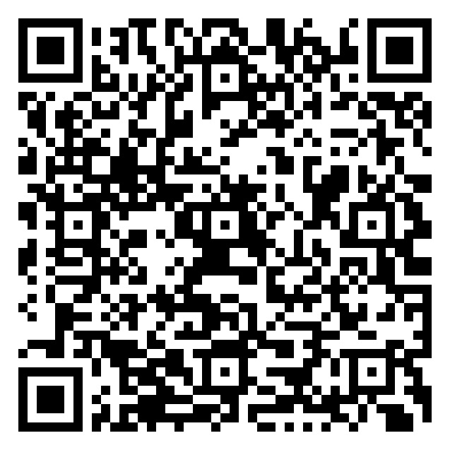 kod QR z danymi kontaktowymi 24298445700000