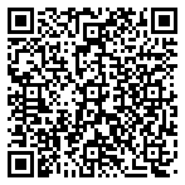 kod QR z danymi kontaktowymi 24311736600000