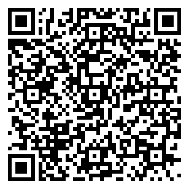 kod QR z danymi kontaktowymi 14669598300000