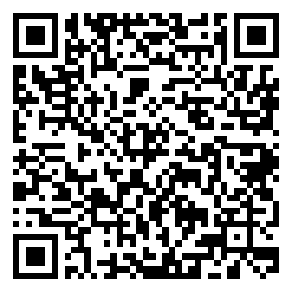 kod QR z danymi kontaktowymi 54123126100000