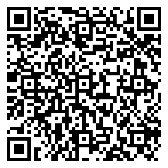 kod QR z danymi kontaktowymi 97050663600000