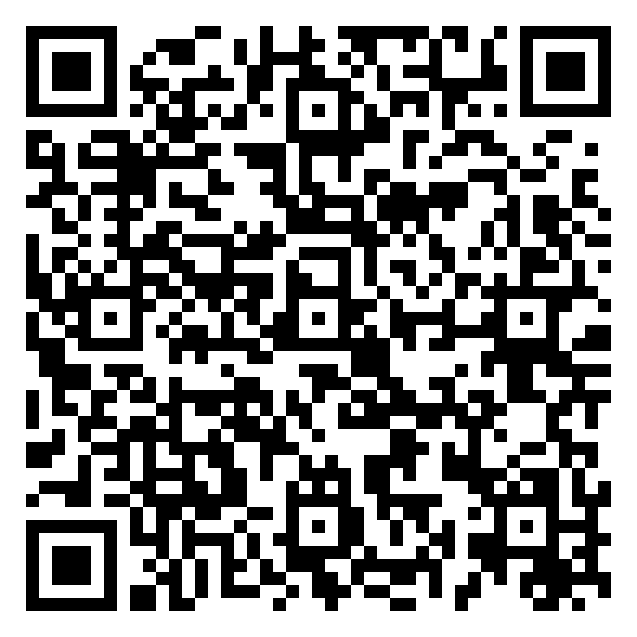 kod QR z danymi kontaktowymi 24020619300000