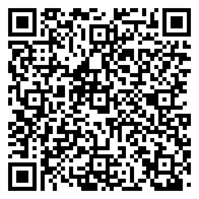 kod QR z danymi kontaktowymi 52347948900000