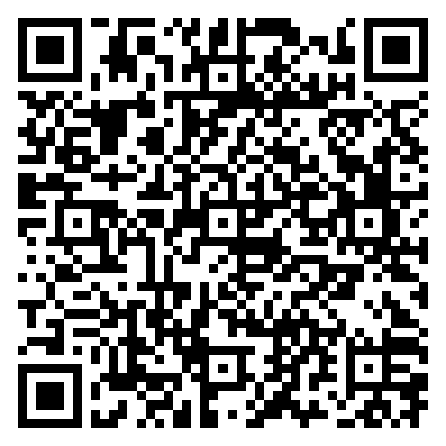 kod QR z danymi kontaktowymi 97056648900000