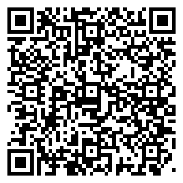 kod QR z danymi kontaktowymi 52330787700000