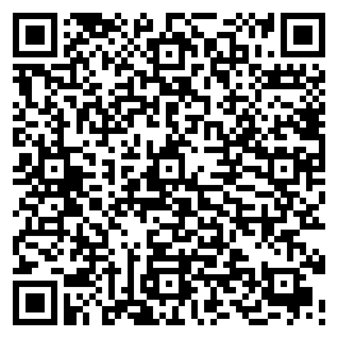 kod QR z danymi kontaktowymi 36322060200000