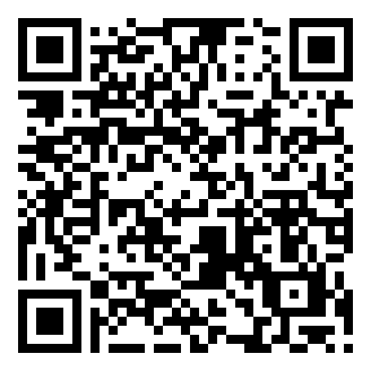 kod QR z danymi kontaktowymi 38630959200000