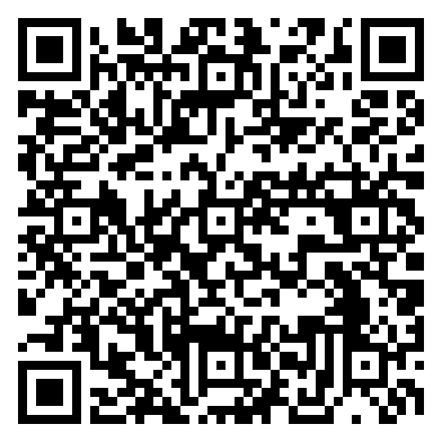 kod QR z danymi kontaktowymi 38868057000000
