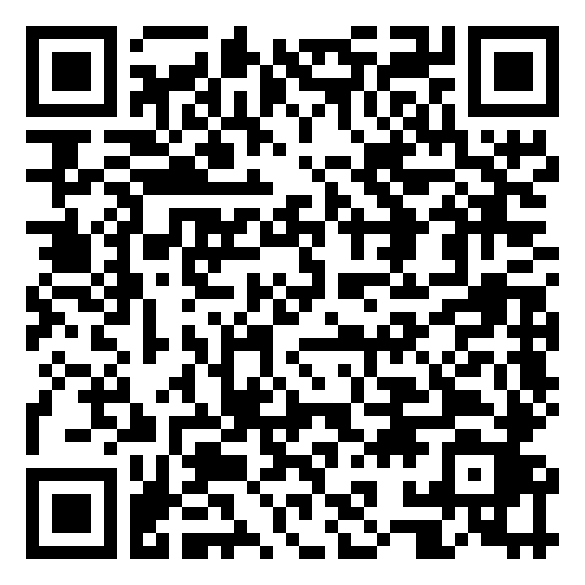 kod QR z danymi kontaktowymi 52357154500000