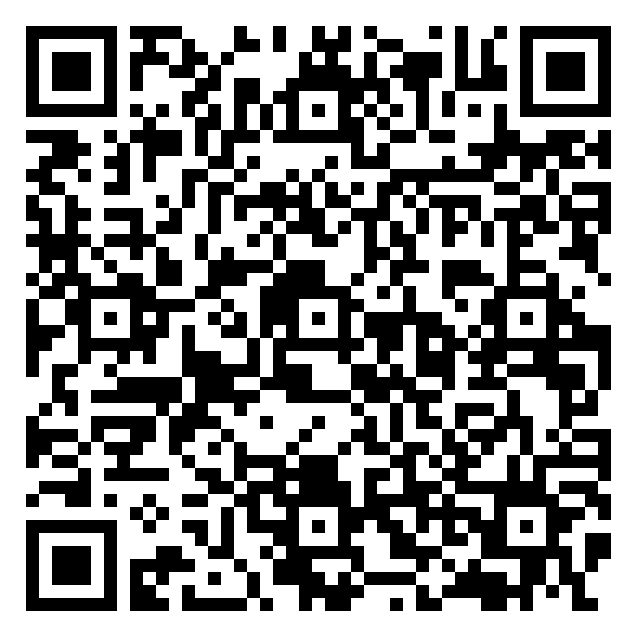 kod QR z danymi kontaktowymi 34021494700000