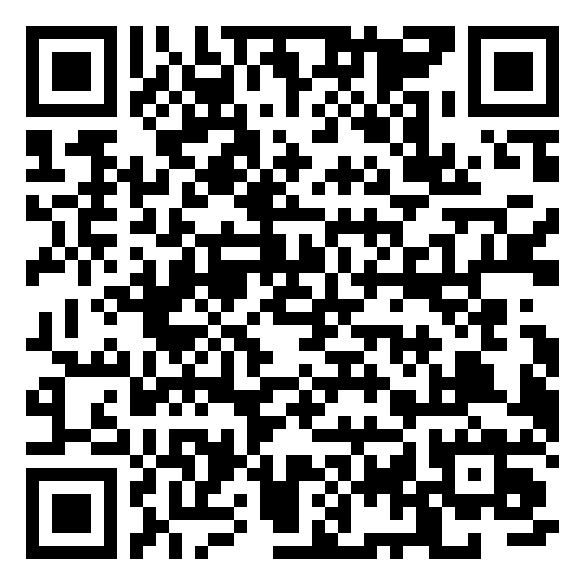 kod QR z danymi kontaktowymi 52551509000000