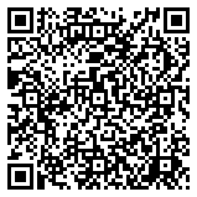 kod QR z danymi kontaktowymi 14104522300000